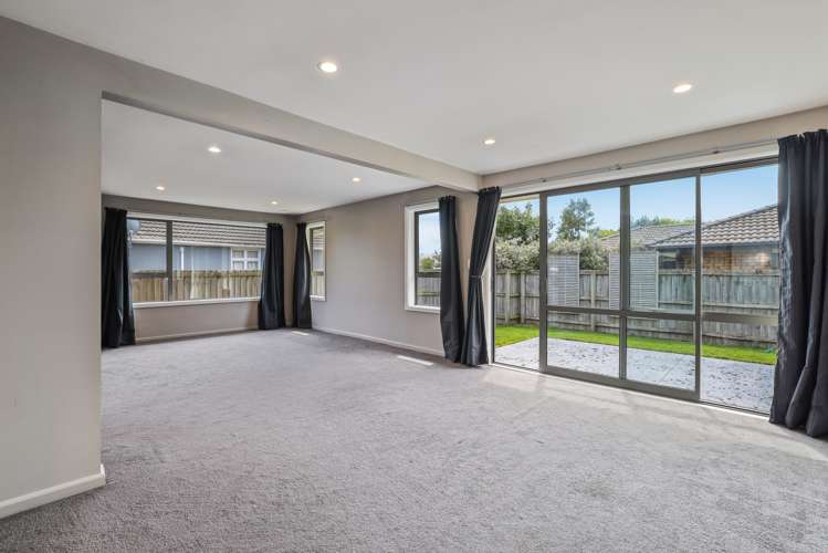 182 Mcgregors Road Linwood_6