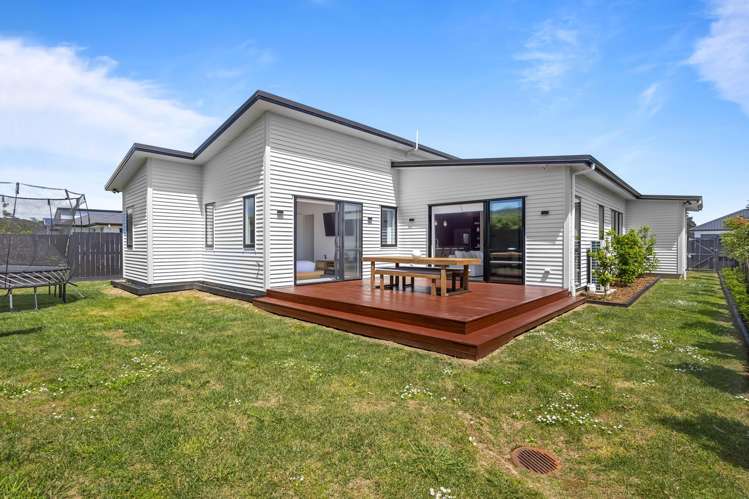 11 Cutfield Lane Kumeu_16