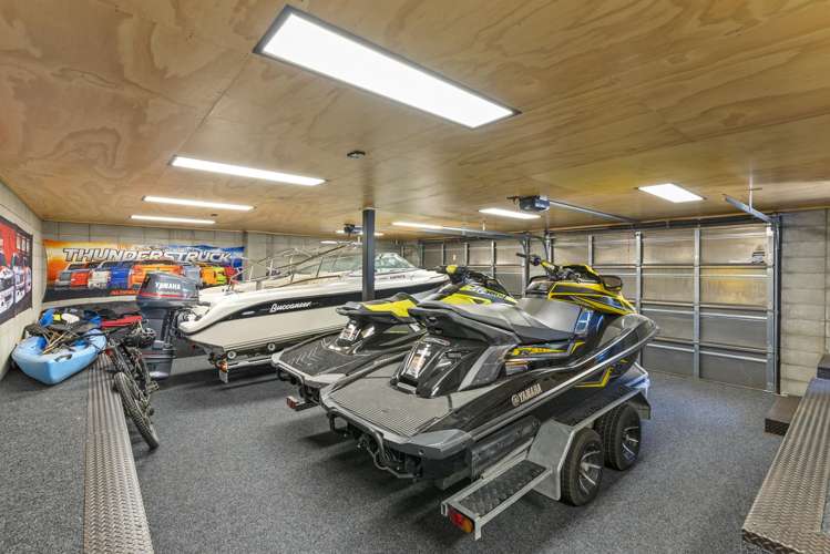 21 D'Archiac Drive Lake Tekapo_23