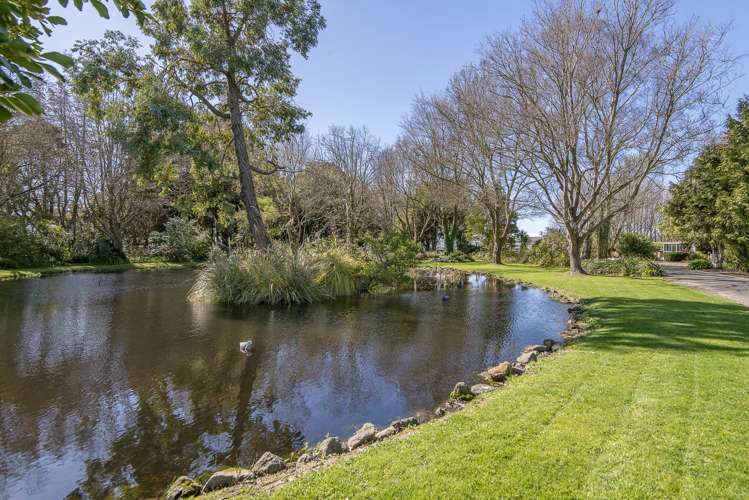 11 Downies Road Halswell_2