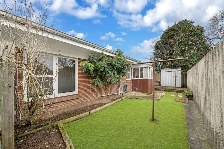 3/24 McDonald Road Papatoetoe_12