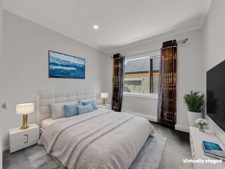 10 Glaisdale Crescent Flagstaff_14