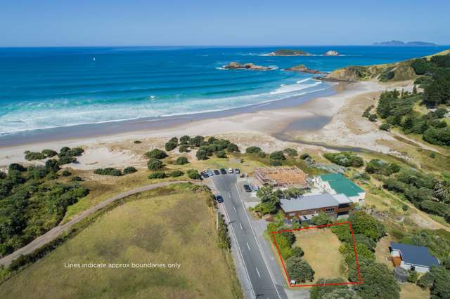 382 Ocean Beach Road Whangarei Heads_2