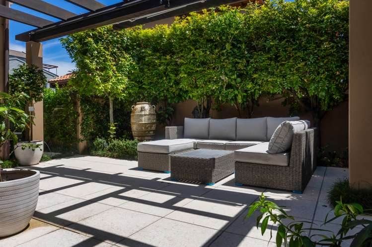 118a Saint Heliers Bay Road Saint Heliers_16