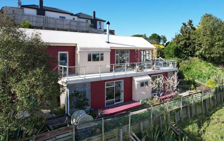 12 Warren Street Oamaru_16