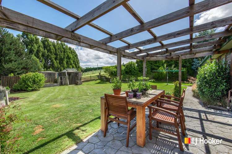 258 Chain Hills Road Fairfield_28
