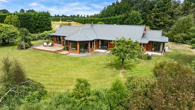 90 Neave Road West Melton_2