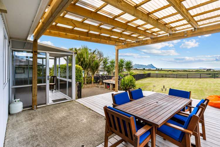 150 Marsden Point Road Ruakaka_6