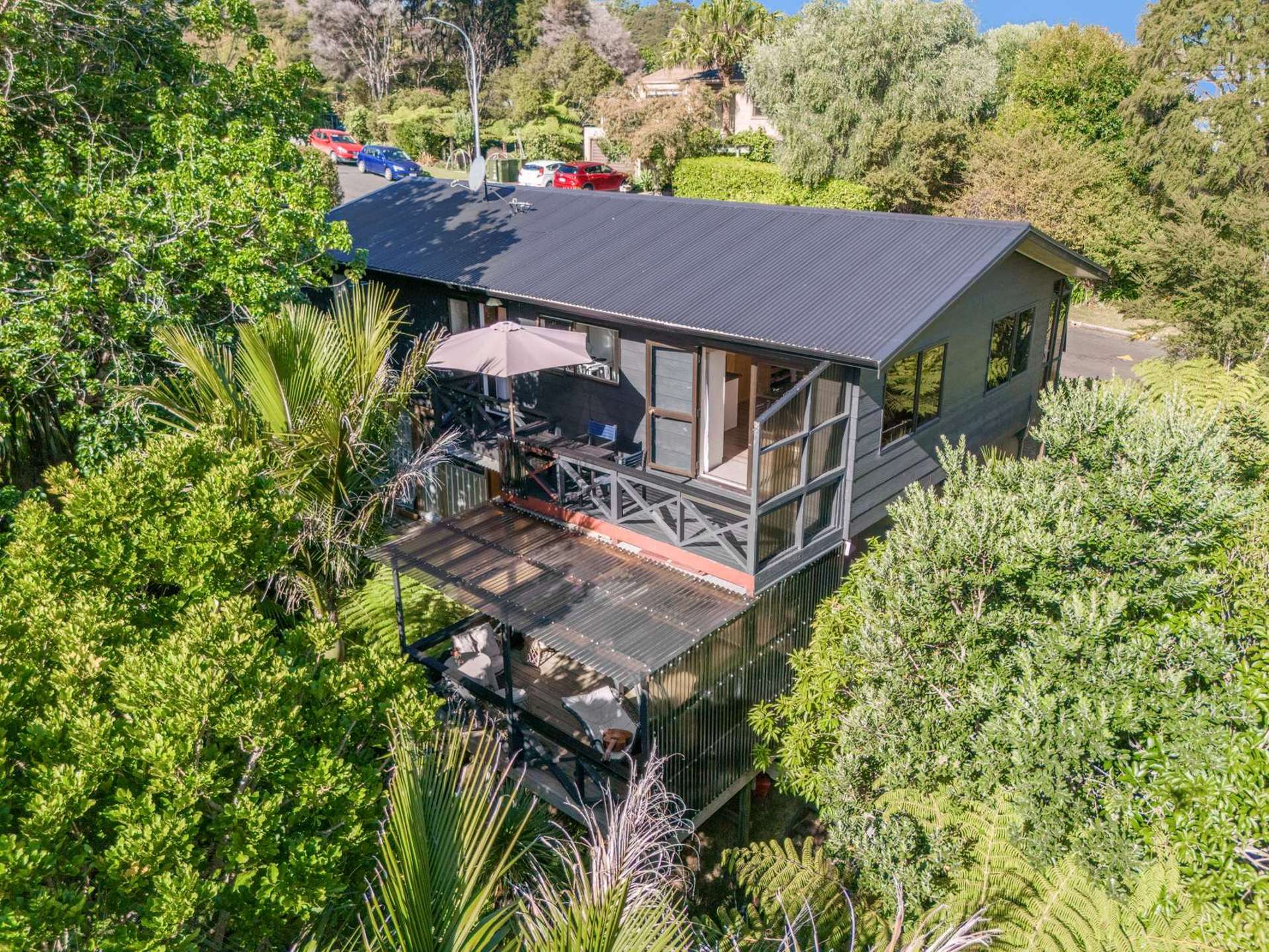 23 Punga Place Whitianga_0