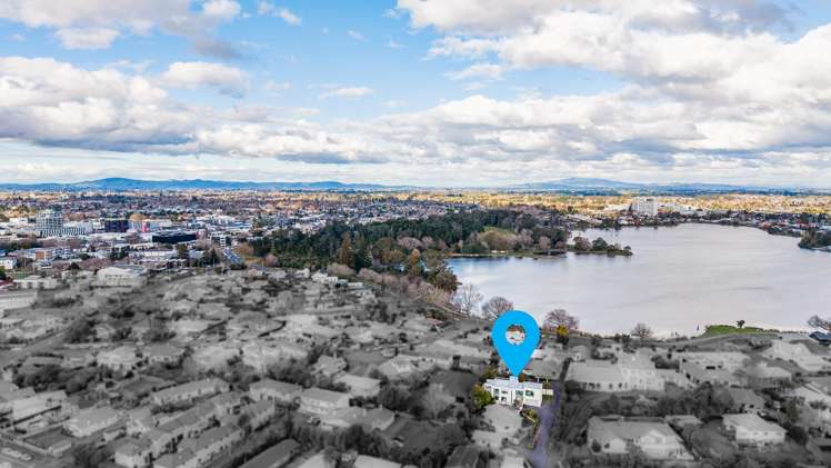 35A Queens Avenue Frankton_44