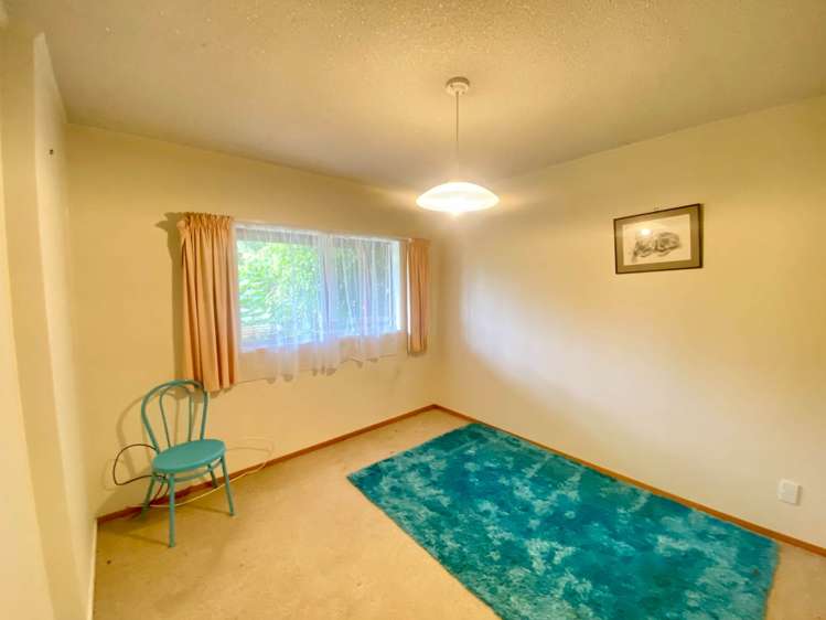 Kinross Street Blockhouse Bay_20