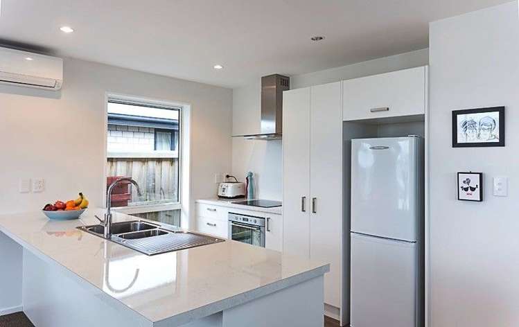 32 Whakatipu Street Pegasus_4