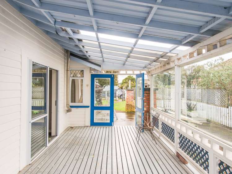 39 Swiss Avenue Gonville_9