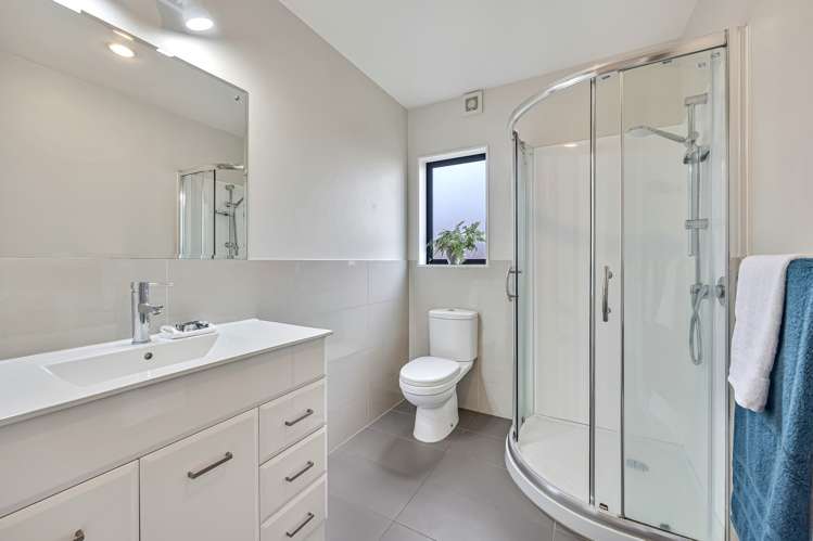 55 Kirikiri Drive Papakura_19