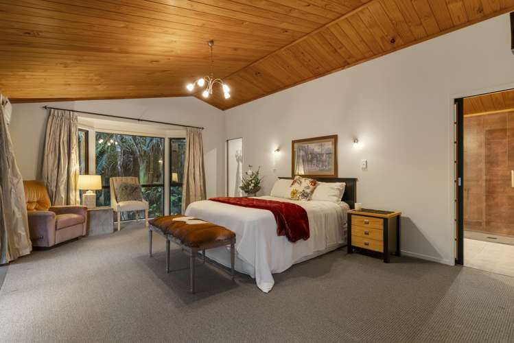 412 Ponga Road Opaheke_8