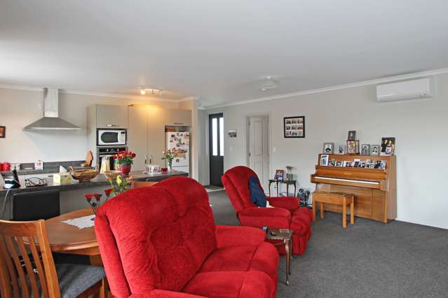 16a Exe Street Oamaru_4