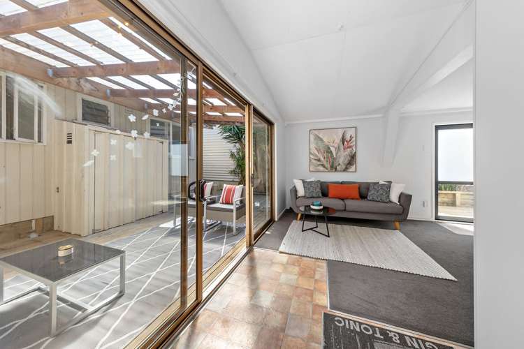 40 Rose Road Grey Lynn_12