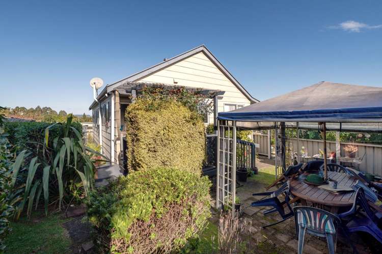 105 Homedale Street Pukehangi_15