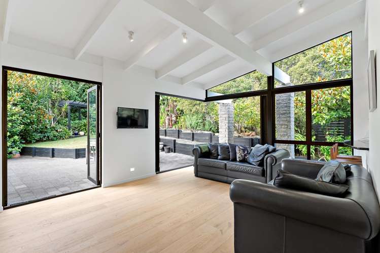 12 Godwit Place Lynfield_26