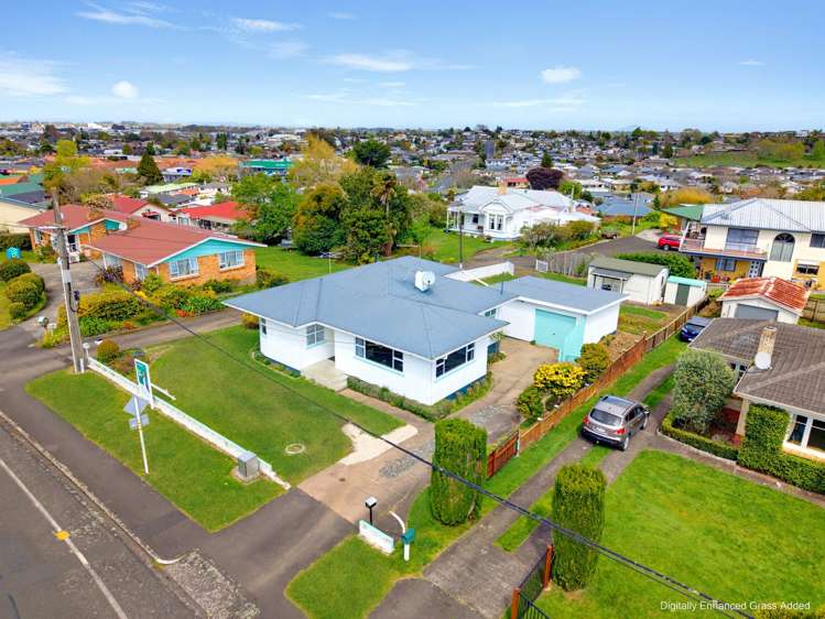 70 dinsdale road Dinsdale_18