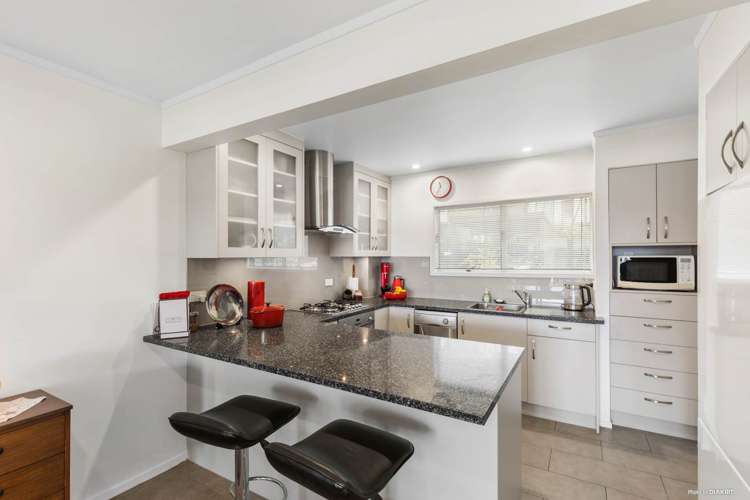 140h Ireland Road Mount Wellington_8