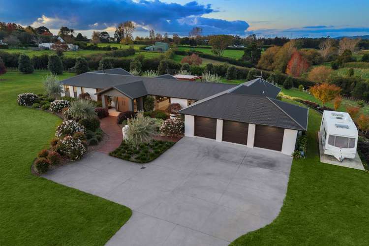 224 Runciman Road_0