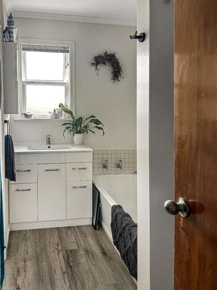 84 Totara Street Masterton_11