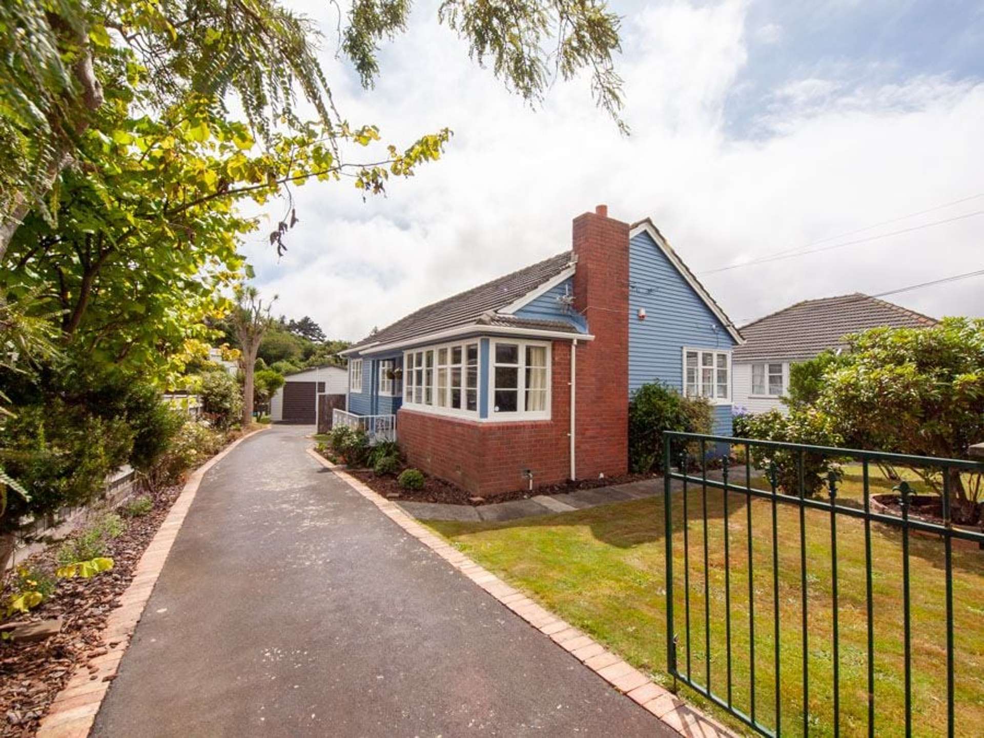 10 Kipling Street Johnsonville_0