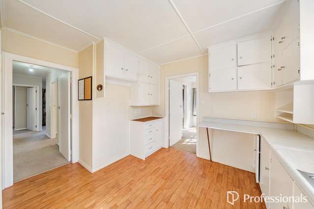 5 Delaney Drive Stokes Valley_3