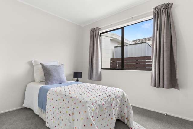1 Monowai Street 11229_4