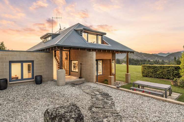 475 Wanaka-Luggate Highway Wanaka_7