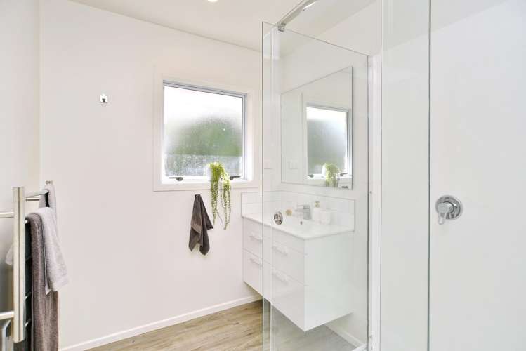 4 Bainton Street Bishopdale_16