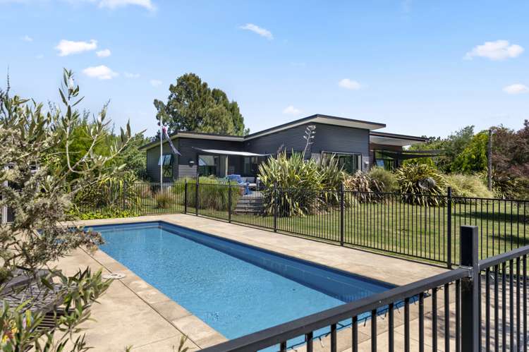 266 Onehunga Road Bay View_4