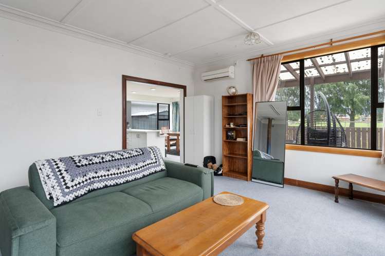 36 Mure Street Mosgiel_7