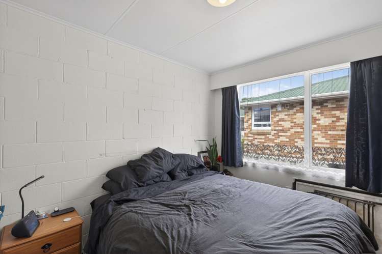 8 Simons Street Moturoa_10