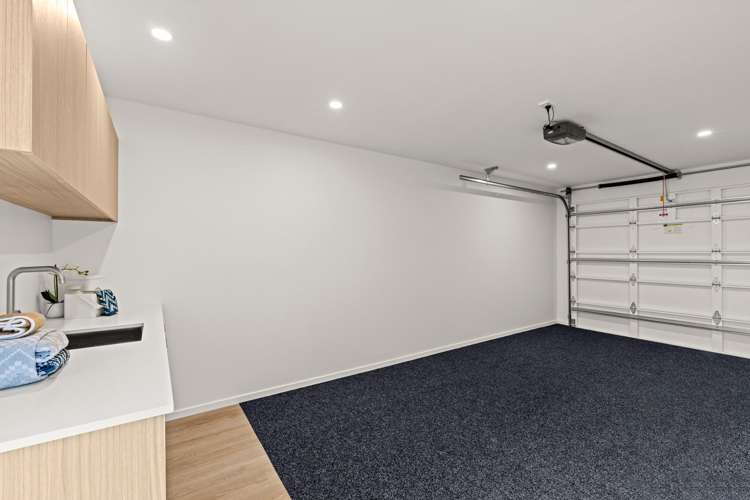 6/43 Keppel Street New Brighton_21