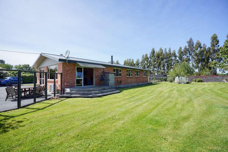 20 Cross Road Winton_11