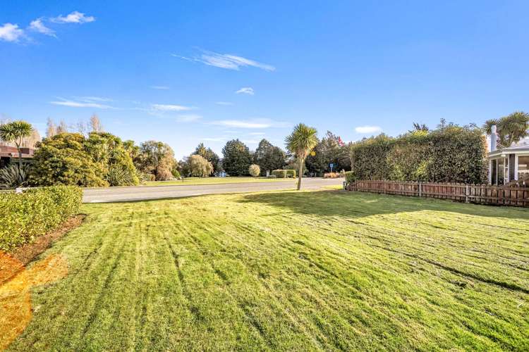 4 Lakefront Drive Te Anau_11
