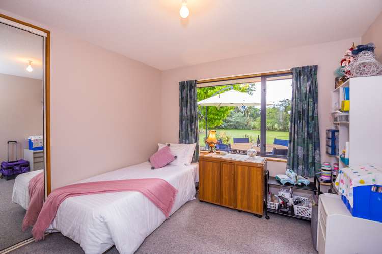 133 Langdales Road West Melton_11