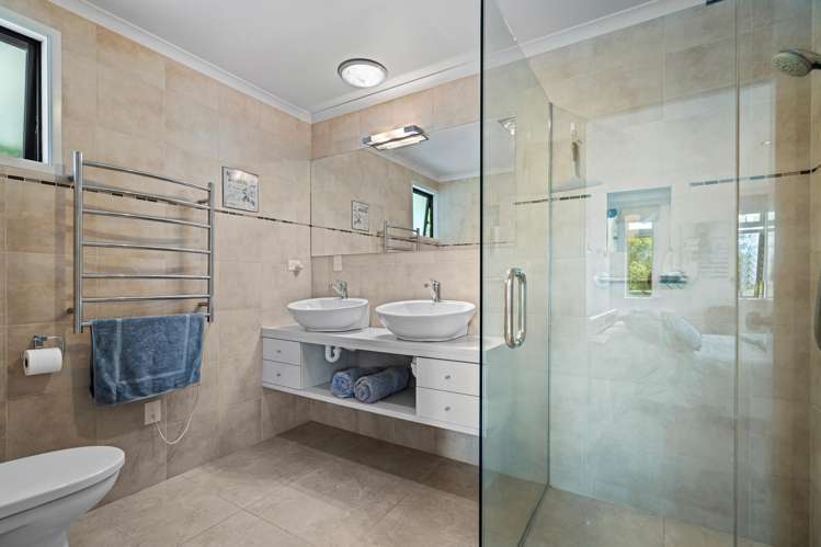 47A Mihi Road Okaihau_16