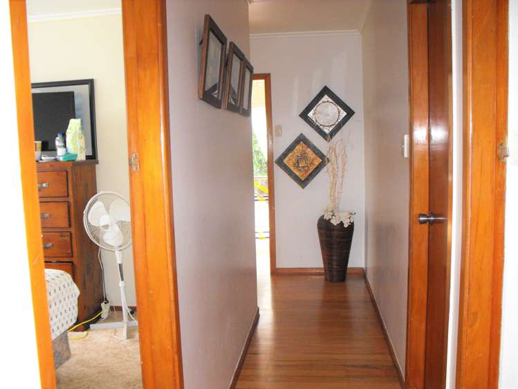 1 Tui Road Te Aroha_7