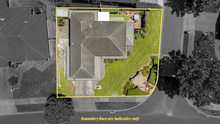 17 Macnean Drive East Tamaki Heights_26