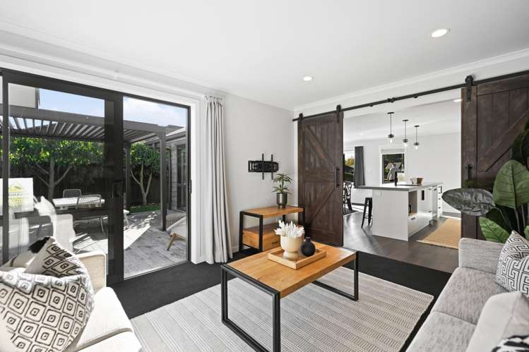 9 Hehan Close Cambridge_10