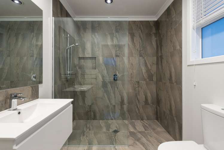 66 Hastings Road Pyes Pa_13