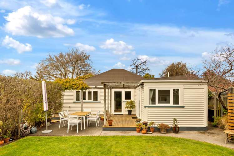 15 Cholmondeley Avenue Opawa_22