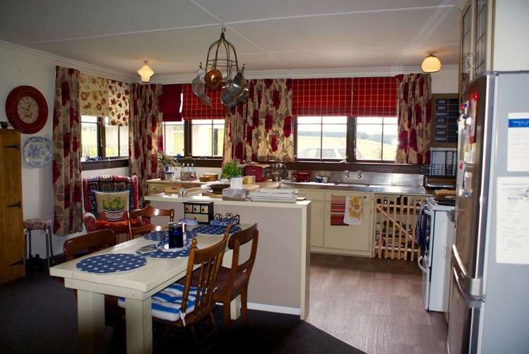 185 Corrigalls Road Hakataramea Valley_11