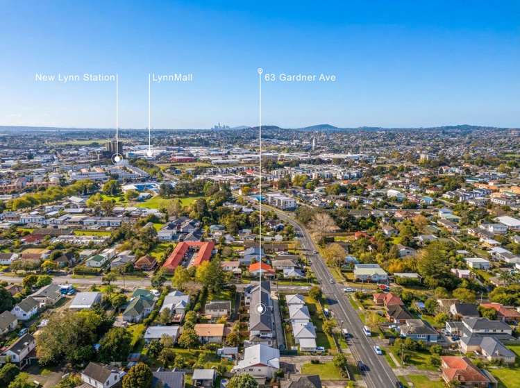 6/63 Gardner Avenue New Lynn_15