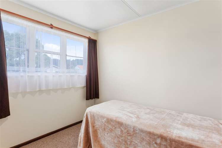 6 Tuhoe Avenue Whakatane_10