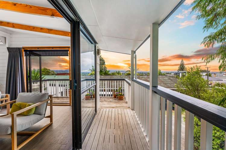 23 Henry Street Avondale_16