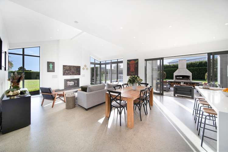 4 Titoki Way Waiau Pa_14